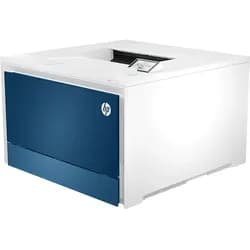 HP Color LaserJet Pro 4202 dw