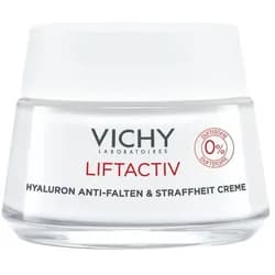 Vichy Liftactiv HA Anti-Wrinkle Firming Cream