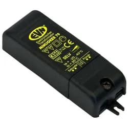 EVN Lichttechnik Trafo MINI JOKER 70