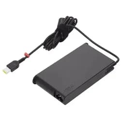 AC Adapter - 170W - Slim Tip