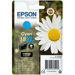 Epson Tintenpatrone
