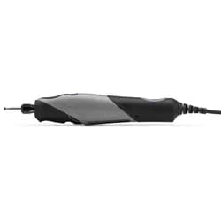 Stylo+ 2050-15