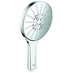 Grohe Handbr RAINSHOWER SMARTACTIVE 150
