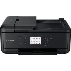 Canon PIXMA TR 7650