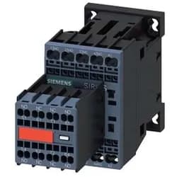 Siemens Dig.Industr. Hilfsschütz 3RH2262-2BB40