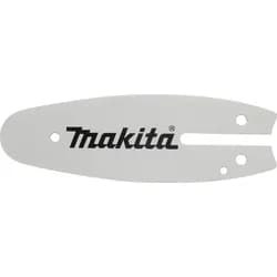 Makita Sägeschiene 1910W0-3