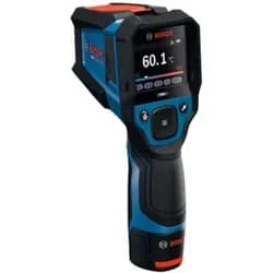 Bosch Thermodetektor GIS12V-800-16 12V Akku in L-BOXX