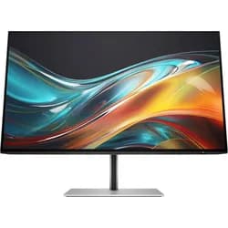 HP Series 7 Pro 724pf, 23.8"