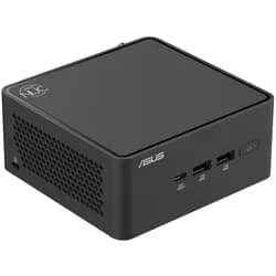 Asus Barebone-PC