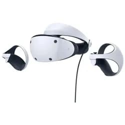 SONY PLAYSTATION VR2 VR System