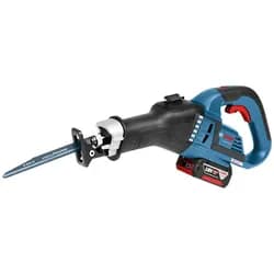 Bosch Professional, Säbelsäge, GSA 18V-32