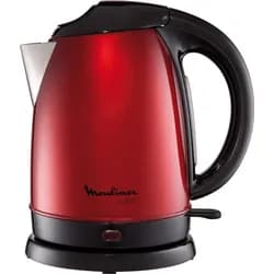 Moulinex Wasserkocher