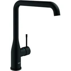 Grohe Spültischarmatur Essence 30505 30505KF0