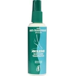Anti-Transpirant Zerstäuber 100 ml