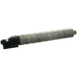 Ricoh Tonerpatrone