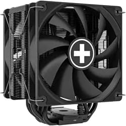 XILENCE M705D