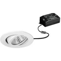 Brumberg Leuchten LED-Einbaustrahler 38261073