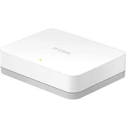 D-Link WLAN-Router