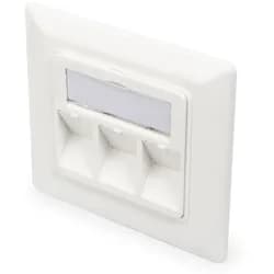 Digitus Netzwerk-Switch