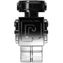 Phantom Elixir Parfum Intense