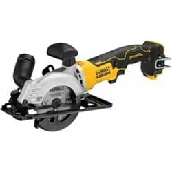 DeWalt, Handkreissäge, DCS 571