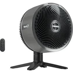 Shark FlexBreeze FA150EU