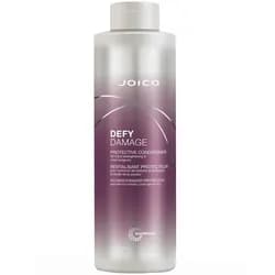 - Defy Damage Protective Conditioner 1000 ml