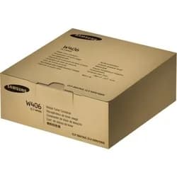 HP CLT-W406 Tonersammeleinheit
