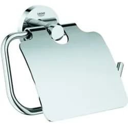 Grohe, Toilettenpapierhalter, Essentials