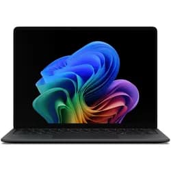 Microsoft Surface Laptop for Business 8. Edition Intel® CoreTM Ultra X7 368H 35cm (13,8")