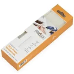 steinel Klebesticks 7mm Ultra Power Heißklebesticks