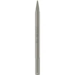 SPIDSMEJSEL SDS-MAX 280MM