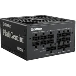 Enermax PC-Netzteil