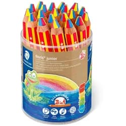 Staedtler 1403 KP20 Buntstift Mehrfarbig 20 Stück(e)