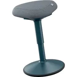 LEITZ Ergo Active Sitzhocker