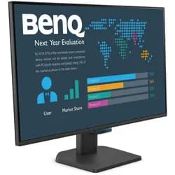 BENQ BL2790C, 27"