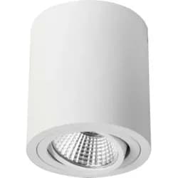 Brumberg Leuchten LED-Deckenanbauleuchte 12063173