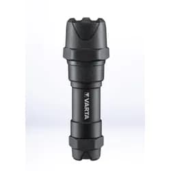 VARTA Taschenlampe
