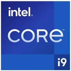 Intel® Prozessor