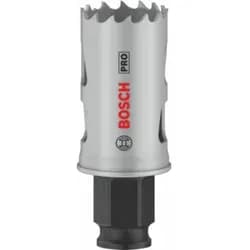BOSCH Lochsäge