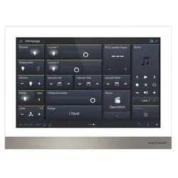 Busch-Jaeger IP touch H8237-4W-03