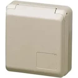 Mennekes Anbaudose Cepex 4115