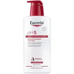 Eucerin pH5 Lotion