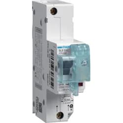 Hager SLS-Schalter HTN163E