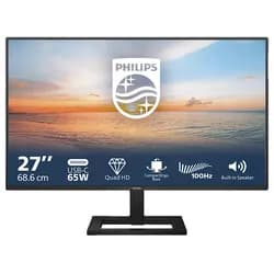 Philips 27E1N1600AE/00 Monitor 68.6 cm (27")