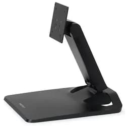 Ergotron Neo-Flex® Touchscreen-Standfuß (33-387-085)