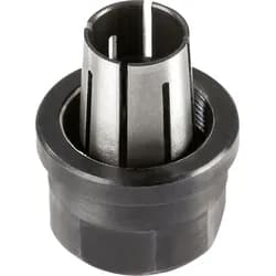 Spannzange SZ-D 6,0/OF 1400/2000/2200