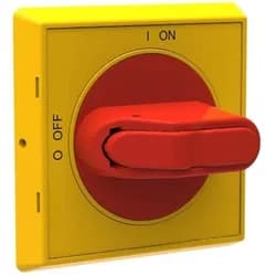 Handle ohys2aj