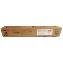 Ricoh Tonerpatrone