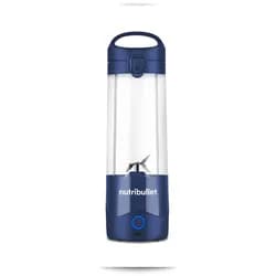 nutribullet Standmixer